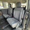 mitsubishi delica-d5 2017 -MITSUBISHI--Delica D5 LDA-CV1W--CV1W-1201434---MITSUBISHI--Delica D5 LDA-CV1W--CV1W-1201434- image 10