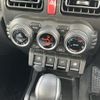 suzuki jimny 2022 CFJ0992994 image 14