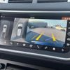 land-rover range-rover-evoque 2019 quick_quick_LV2NB_SALVA2AN3KH349854 image 8