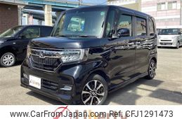 honda n-box 2019 quick_quick_JF3_JF3-1298784