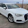 audi a3 2018 -AUDI--Audi A3 8VCXS--JA057564---AUDI--Audi A3 8VCXS--JA057564- image 1