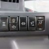 isuzu elf-truck 2015 CFJ1749870 image 7
