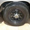 toyota camroad 2015 CFJ1596927 image 70