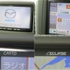mazda flair-wagon 2015 CFJ1710659 image 15