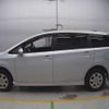 toyota wish 2017 -TOYOTA--Wish ZGE25G-6011688---TOYOTA--Wish ZGE25G-6011688- image 5