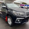 toyota hilux 2017 GOO_NET_EXCHANGE_1001933A30250302W001 image 58