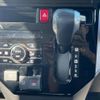 toyota roomy 2020 CFJ1652922 image 15