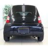 daihatsu esse 2006 -DAIHATSU 【広島 582ｸ2403】--Esse L235S--L235S-0044931---DAIHATSU 【広島 582ｸ2403】--Esse L235S--L235S-0044931- image 14