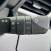 toyota roomy 2020 CFJ1707771 image 6