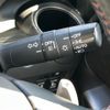 honda n-box 2016 CFJ1661767 image 28