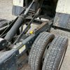 isuzu elf-truck 2017 GOO_NET_EXCHANGE_0404328A30250410W001 image 14