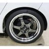 honda n-one 2022 CFJ1839085 image 20