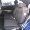 honda stream 2011 -HONDA--Stream RN6-3137587---HONDA--Stream RN6-3137587- image 10