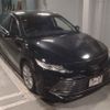 toyota camry 2017 -TOYOTA--Camry AXVH70-1009185---TOYOTA--Camry AXVH70-1009185- image 1