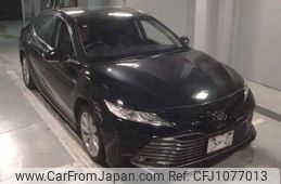 toyota camry 2017 -TOYOTA--Camry AXVH70-1009185---TOYOTA--Camry AXVH70-1009185-