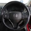 honda vezel 2019 -HONDA--VEZEL DAA-RU3--RU3-1349714---HONDA--VEZEL DAA-RU3--RU3-1349714- image 10