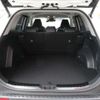 toyota rav4 2020 -TOYOTA 【千葉 303ｻ2340】--RAV4 6AA-AXAH54--AXAH54-4022249---TOYOTA 【千葉 303ｻ2340】--RAV4 6AA-AXAH54--AXAH54-4022249- image 43