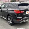 bmw x1 2016 -BMW--BMW X1 DBA-HS15--WBAHS120505F00240---BMW--BMW X1 DBA-HS15--WBAHS120505F00240- image 15