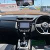 nissan x-trail 2018 -NISSAN--X-Trail DBA-NT32--NT32-092573---NISSAN--X-Trail DBA-NT32--NT32-092573- image 9