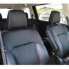 honda odyssey 2013 -HONDA--Odyssey DBA-RC1--RC1-1006986---HONDA--Odyssey DBA-RC1--RC1-1006986- image 13