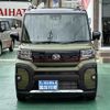 daihatsu tanto 2024 GOO_JP_700060017330240912040 image 30