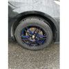 toyota avensis 2013 -TOYOTA--Avensis Wagon DBA-ZRT272W--ZRT272-0007806---TOYOTA--Avensis Wagon DBA-ZRT272W--ZRT272-0007806- image 9