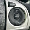 honda n-box 2012 quick_quick_DBA-JF2_JF2-4000747 image 12