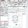 suzuki jimny 2023 quick_quick_JB64W_JB64W-308239 image 21