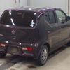 mazda carol 2017 -MAZDA--Carol DBA-HB36S--HB36S-101080---MAZDA--Carol DBA-HB36S--HB36S-101080- image 2