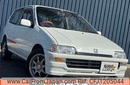 honda today 1997 quick_quick_JW3_JW3-2196115