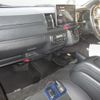 toyota hiace-van 2022 quick_quick_3BF-TRH200V_TRH200-0356965 image 3