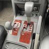 mitsubishi pajero 2000 9 image 33