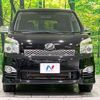 toyota voxy 2013 -TOYOTA--Voxy DBA-ZRR75W--ZRR75-0111511---TOYOTA--Voxy DBA-ZRR75W--ZRR75-0111511- image 16