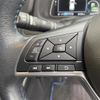 nissan leaf 2019 -NISSAN--Leaf ZAA-ZE1--ZE1-060968---NISSAN--Leaf ZAA-ZE1--ZE1-060968- image 7