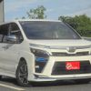 toyota voxy 2021 CFJ1838276 image 4