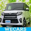 daihatsu tanto 2021 quick_quick_5BA-LA650S_LA650S-1074316 image 1