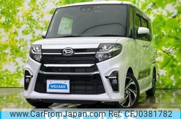 daihatsu tanto 2021 quick_quick_5BA-LA650S_LA650S-1074316