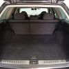 subaru legacy-touring-wagon 2007 -SUBARU--Legacy Wagon CBA-BP5--BP5-143917---SUBARU--Legacy Wagon CBA-BP5--BP5-143917- image 9