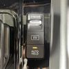 nissan note 2023 CFJ1754080 image 12