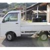 daihatsu hijet-truck 2010 quick_quick_S201P_S201P-0048478 image 3