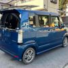 honda n-box-plus 2012 -HONDA 【名変中 】--N BOX + JF1--4001661---HONDA 【名変中 】--N BOX + JF1--4001661- image 21