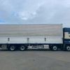 nissan diesel-ud-quon 2019 CFJ1733302 image 13