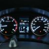 mitsubishi delica-d5 2024 -MITSUBISHI--Delica D5 3DA-CV1W--CV1W-5003495---MITSUBISHI--Delica D5 3DA-CV1W--CV1W-5003495- image 16