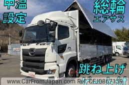 hino profia 2018 quick_quick_2DG-FW1AHJ_FW1AH-107013