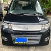 suzuki wagon-r 2011 CFJ1842551 image 1