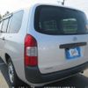 toyota succeed-van 2016 CFJ1512368 image 2