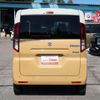 suzuki spacia 2025 CFJ1808854 image 2