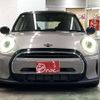 mini mini-others 2021 -BMW 【横浜 384ﾀ 32】--BMW Mini 3DA-XY15MW--WMW22DJ0802R51511---BMW 【横浜 384ﾀ 32】--BMW Mini 3DA-XY15MW--WMW22DJ0802R51511- image 2