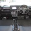 toyota pixis-van 2020 -TOYOTA--Pixis Van S321M--0032653---TOYOTA--Pixis Van S321M--0032653- image 14