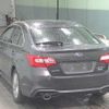 subaru legacy-b4 2018 -SUBARU--Legacy B4 BN9--017659---SUBARU--Legacy B4 BN9--017659- image 2